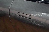 USED 2017 17 ASTON MARTIN DB11 5.2 V12 Coupe 