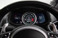 USED 2017 17 ASTON MARTIN DB11 5.2 V12 Coupe 
