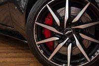 USED 2017 17 ASTON MARTIN DB11 5.2 V12 Coupe 