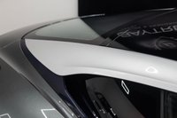 USED 2017 17 ASTON MARTIN DB11 5.2 V12 Coupe 