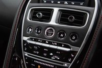 USED 2017 17 ASTON MARTIN DB11 5.2 V12 Coupe 