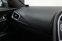 USED 2017 17 ASTON MARTIN DB11 5.2 V12 Coupe 