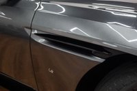 USED 2017 17 ASTON MARTIN DB11 5.2 V12 Coupe 