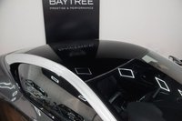 USED 2017 17 ASTON MARTIN DB11 5.2 V12 Coupe 