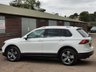 USED 2019 19 VOLKSWAGEN TIGUAN 1.5 TSI EVO Match SUV 5dr Petrol Manual Euro 6 (s/s) (150 ps) 6x SERVICES & JUST 2 OWNERS!