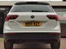 USED 2019 19 VOLKSWAGEN TIGUAN 1.5 TSI EVO Match SUV 5dr Petrol Manual Euro 6 (s/s) (150 ps) 6x SERVICES & JUST 2 OWNERS!