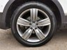 USED 2019 19 VOLKSWAGEN TIGUAN 1.5 TSI EVO Match SUV 5dr Petrol Manual Euro 6 (s/s) (150 ps) 6x SERVICES & JUST 2 OWNERS!