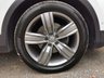 USED 2019 19 VOLKSWAGEN TIGUAN 1.5 TSI EVO Match SUV 5dr Petrol Manual Euro 6 (s/s) (150 ps) 6x SERVICES & JUST 2 OWNERS!