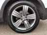 USED 2019 19 VOLKSWAGEN TIGUAN 1.5 TSI EVO Match SUV 5dr Petrol Manual Euro 6 (s/s) (150 ps) 6x SERVICES & JUST 2 OWNERS!