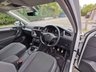 USED 2019 19 VOLKSWAGEN TIGUAN 1.5 TSI EVO Match SUV 5dr Petrol Manual Euro 6 (s/s) (150 ps) 6x SERVICES & JUST 2 OWNERS!