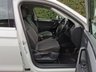 USED 2019 19 VOLKSWAGEN TIGUAN 1.5 TSI EVO Match SUV 5dr Petrol Manual Euro 6 (s/s) (150 ps) 6x SERVICES & JUST 2 OWNERS!