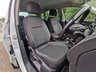 USED 2019 19 VOLKSWAGEN TIGUAN 1.5 TSI EVO Match SUV 5dr Petrol Manual Euro 6 (s/s) (150 ps) 6x SERVICES & JUST 2 OWNERS!