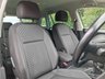 USED 2019 19 VOLKSWAGEN TIGUAN 1.5 TSI EVO Match SUV 5dr Petrol Manual Euro 6 (s/s) (150 ps) 6x SERVICES & JUST 2 OWNERS!