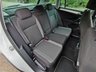 USED 2019 19 VOLKSWAGEN TIGUAN 1.5 TSI EVO Match SUV 5dr Petrol Manual Euro 6 (s/s) (150 ps) 6x SERVICES & JUST 2 OWNERS!