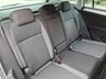 USED 2019 19 VOLKSWAGEN TIGUAN 1.5 TSI EVO Match SUV 5dr Petrol Manual Euro 6 (s/s) (150 ps) 6x SERVICES & JUST 2 OWNERS!