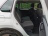 USED 2019 19 VOLKSWAGEN TIGUAN 1.5 TSI EVO Match SUV 5dr Petrol Manual Euro 6 (s/s) (150 ps) 6x SERVICES & JUST 2 OWNERS!
