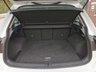 USED 2019 19 VOLKSWAGEN TIGUAN 1.5 TSI EVO Match SUV 5dr Petrol Manual Euro 6 (s/s) (150 ps) 6x SERVICES & JUST 2 OWNERS!