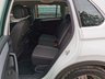 USED 2019 19 VOLKSWAGEN TIGUAN 1.5 TSI EVO Match SUV 5dr Petrol Manual Euro 6 (s/s) (150 ps) 6x SERVICES & JUST 2 OWNERS!