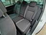 USED 2019 19 VOLKSWAGEN TIGUAN 1.5 TSI EVO Match SUV 5dr Petrol Manual Euro 6 (s/s) (150 ps) 6x SERVICES & JUST 2 OWNERS!