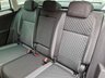 USED 2019 19 VOLKSWAGEN TIGUAN 1.5 TSI EVO Match SUV 5dr Petrol Manual Euro 6 (s/s) (150 ps) 6x SERVICES & JUST 2 OWNERS!