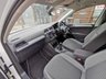 USED 2019 19 VOLKSWAGEN TIGUAN 1.5 TSI EVO Match SUV 5dr Petrol Manual Euro 6 (s/s) (150 ps) 6x SERVICES & JUST 2 OWNERS!