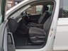 USED 2019 19 VOLKSWAGEN TIGUAN 1.5 TSI EVO Match SUV 5dr Petrol Manual Euro 6 (s/s) (150 ps) 6x SERVICES & JUST 2 OWNERS!
