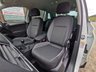 USED 2019 19 VOLKSWAGEN TIGUAN 1.5 TSI EVO Match SUV 5dr Petrol Manual Euro 6 (s/s) (150 ps) 6x SERVICES & JUST 2 OWNERS!
