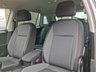 USED 2019 19 VOLKSWAGEN TIGUAN 1.5 TSI EVO Match SUV 5dr Petrol Manual Euro 6 (s/s) (150 ps) 6x SERVICES & JUST 2 OWNERS!