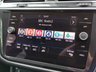 USED 2019 19 VOLKSWAGEN TIGUAN 1.5 TSI EVO Match SUV 5dr Petrol Manual Euro 6 (s/s) (150 ps) 6x SERVICES & JUST 2 OWNERS!