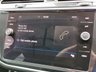 USED 2019 19 VOLKSWAGEN TIGUAN 1.5 TSI EVO Match SUV 5dr Petrol Manual Euro 6 (s/s) (150 ps) 6x SERVICES & JUST 2 OWNERS!