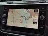 USED 2019 19 VOLKSWAGEN TIGUAN 1.5 TSI EVO Match SUV 5dr Petrol Manual Euro 6 (s/s) (150 ps) 6x SERVICES & JUST 2 OWNERS!