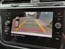 USED 2019 19 VOLKSWAGEN TIGUAN 1.5 TSI EVO Match SUV 5dr Petrol Manual Euro 6 (s/s) (150 ps) 6x SERVICES & JUST 2 OWNERS!