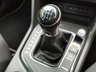 USED 2019 19 VOLKSWAGEN TIGUAN 1.5 TSI EVO Match SUV 5dr Petrol Manual Euro 6 (s/s) (150 ps) 6x SERVICES & JUST 2 OWNERS!