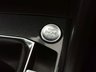 USED 2019 19 VOLKSWAGEN TIGUAN 1.5 TSI EVO Match SUV 5dr Petrol Manual Euro 6 (s/s) (150 ps) 6x SERVICES & JUST 2 OWNERS!