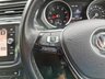 USED 2019 19 VOLKSWAGEN TIGUAN 1.5 TSI EVO Match SUV 5dr Petrol Manual Euro 6 (s/s) (150 ps) 6x SERVICES & JUST 2 OWNERS!