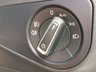 USED 2019 19 VOLKSWAGEN TIGUAN 1.5 TSI EVO Match SUV 5dr Petrol Manual Euro 6 (s/s) (150 ps) 6x SERVICES & JUST 2 OWNERS!