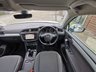 USED 2019 19 VOLKSWAGEN TIGUAN 1.5 TSI EVO Match SUV 5dr Petrol Manual Euro 6 (s/s) (150 ps) 6x SERVICES & JUST 2 OWNERS!