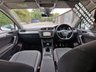 USED 2019 19 VOLKSWAGEN TIGUAN 1.5 TSI EVO Match SUV 5dr Petrol Manual Euro 6 (s/s) (150 ps) 6x SERVICES & JUST 2 OWNERS!