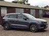 USED 2019 19 SEAT ATECA 2.0 TSI SUV 5dr Petrol DSG 4Drive Euro 6 (s/s) (300 ps) SERVICED & MOT'D IN AUGUST 2025!