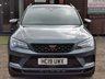 USED 2019 19 SEAT ATECA 2.0 TSI SUV 5dr Petrol DSG 4Drive Euro 6 (s/s) (300 ps) SERVICED & MOT'D IN AUGUST 2025!