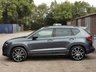 USED 2019 19 SEAT ATECA 2.0 TSI SUV 5dr Petrol DSG 4Drive Euro 6 (s/s) (300 ps) SERVICED & MOT'D IN AUGUST 2025!