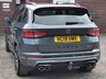 USED 2019 19 SEAT ATECA 2.0 TSI SUV 5dr Petrol DSG 4Drive Euro 6 (s/s) (300 ps) SERVICED & MOT'D IN AUGUST 2025!