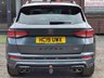 USED 2019 19 SEAT ATECA 2.0 TSI SUV 5dr Petrol DSG 4Drive Euro 6 (s/s) (300 ps) SERVICED & MOT'D IN AUGUST 2025!