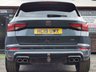 USED 2019 19 SEAT ATECA 2.0 TSI SUV 5dr Petrol DSG 4Drive Euro 6 (s/s) (300 ps) SERVICED & MOT'D IN AUGUST 2025!