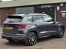 USED 2019 19 SEAT ATECA 2.0 TSI SUV 5dr Petrol DSG 4Drive Euro 6 (s/s) (300 ps) SERVICED & MOT'D IN AUGUST 2025!