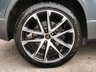 USED 2019 19 SEAT ATECA 2.0 TSI SUV 5dr Petrol DSG 4Drive Euro 6 (s/s) (300 ps) SERVICED & MOT'D IN AUGUST 2025!