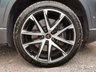 USED 2019 19 SEAT ATECA 2.0 TSI SUV 5dr Petrol DSG 4Drive Euro 6 (s/s) (300 ps) SERVICED & MOT'D IN AUGUST 2025!