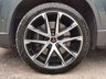USED 2019 19 SEAT ATECA 2.0 TSI SUV 5dr Petrol DSG 4Drive Euro 6 (s/s) (300 ps) SERVICED & MOT'D IN AUGUST 2025!