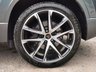 USED 2019 19 SEAT ATECA 2.0 TSI SUV 5dr Petrol DSG 4Drive Euro 6 (s/s) (300 ps) SERVICED & MOT'D IN AUGUST 2025!