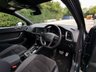 USED 2019 19 SEAT ATECA 2.0 TSI SUV 5dr Petrol DSG 4Drive Euro 6 (s/s) (300 ps) SERVICED & MOT'D IN AUGUST 2025!